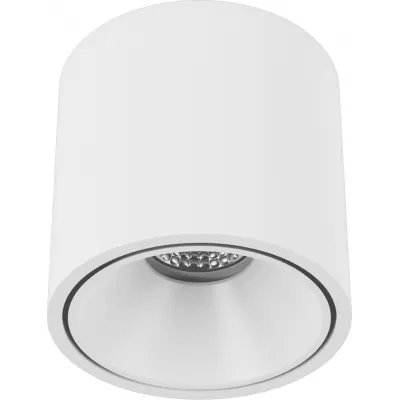 Точечный светильник GW GW-8701-20-WH-NW DesignLed
