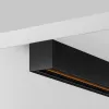 Заглушка Accessories for tracks Exility TRAMN034EC-41B Maytoni