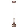 Подвесной светильник Kupfer 1844-1P Favourite