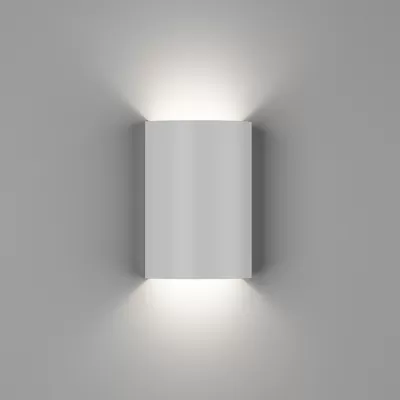 Архитектурная подсветка TUBE GW-6805-6-WH-NW DesignLed