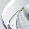 Точечный светильник Apus A6664PL-1GY серый Artelamp