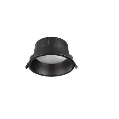 Точечный светильник Clara 359556 Novotech Точечный светильник Clara 359556 Novotech