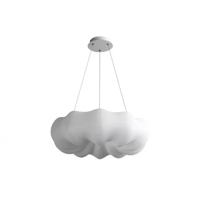 Подвесной светильник Soft ZRS.1119.02 германия