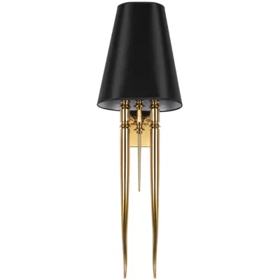 Бра Brunilde 10207W/L Gold Loft It