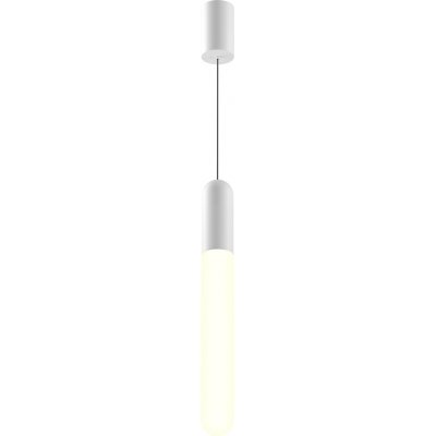Подвесной светильник Mist P101PL-L500-12W3K-W Maytoni