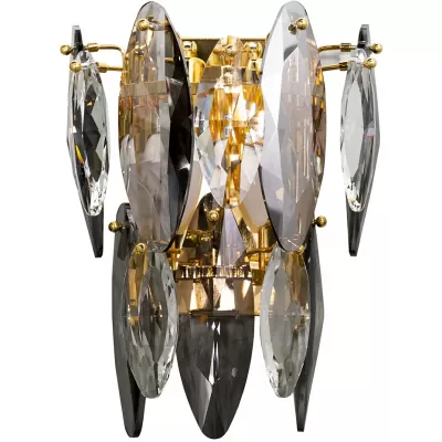 Бра  62GDM-8011 Garda Decor