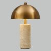 Интерьерная настольная лампа Rufina 7089/2T Odeon Light