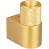 Настенный светильник SPICY 035541 Arlight Настенный светильник SPICY 035541 Arlight