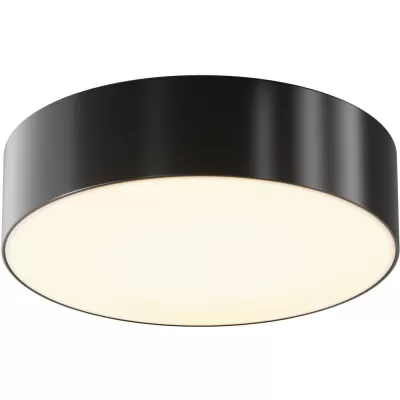 Потолочный светильник уличный Zon IP O431CL-L30B3K Maytoni