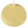 Офисная настольная лампа DESK DE611 круглый Ambrella