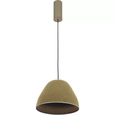 Подвесной светильник Welli V11097-PL