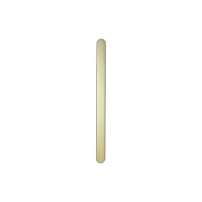 Настенный светильник Sabina 3511N/A mat.gold Newport Настенный светильник Sabina 3511N/A mat.gold Newport