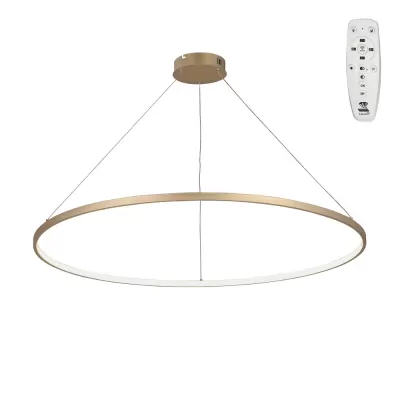 Подвесной светильник  V3846DT-8/1S Vitaluce