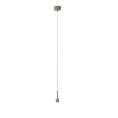 Подвес с питанием APRIORI 054021 Arlight