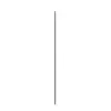 Шинопровод Busbar trunkings Arity TRX234-V-1.5B Maytoni