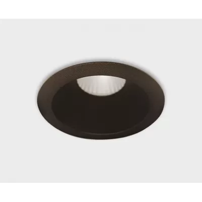 Точечный светильник IT08-8041 black 3000K Italline Точечный светильник IT08-8041 black 3000K Italline