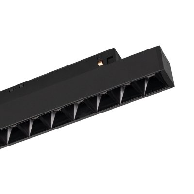 Трековый светильник MAG-ORIENT 049997 Arlight