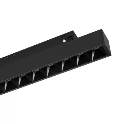 Трековый светильник MAG-ORIENT 049997 Arlight