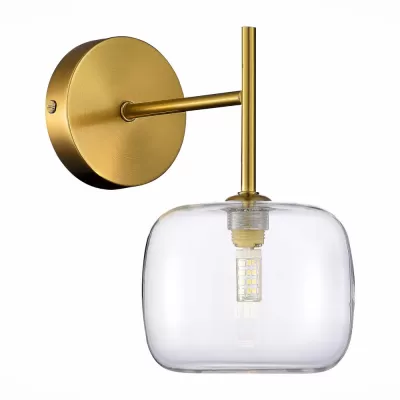 Бра Finn SL1049.301.01 ST Luce