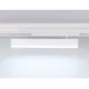 Трековый светильник TRACK SYSTEM GL1331 белый Ambrella
