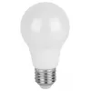 Лампочка светодиодная  LED A60-12W-840-E27 R ЭРА