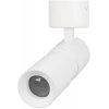 Спот ARTEMIS SURFACE FLAP 051791 Arlight