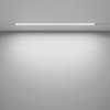 Трековый светильник Basis TR030-4-24WTW-DSZ-W белый Maytoni