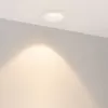 Точечный светильник ATOLL 044593 Arlight
