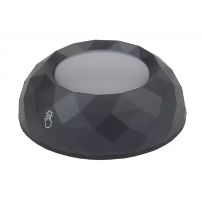 Точечный светильник SB-507 SB-507 ЭРА