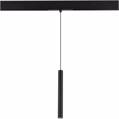 Трековый светильник SKYLINE 48 ST682.446.07 ST Luce