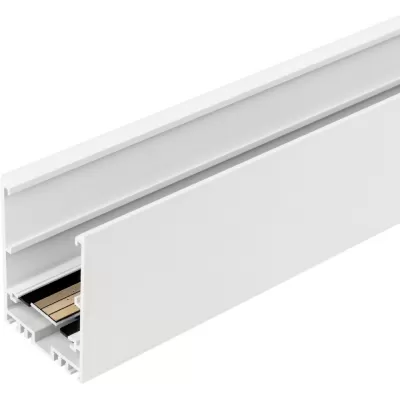 Шинопровод MAG-45 026903(1) Arlight