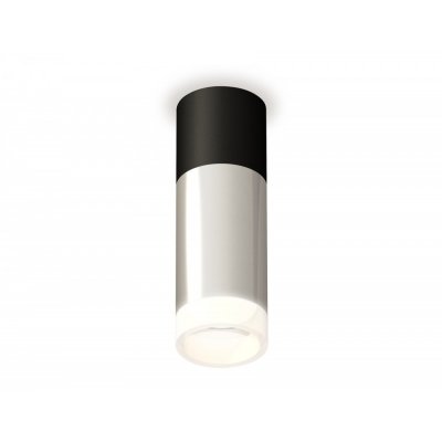 Точечный светильник Techno Spot XS6325062 Ambrella