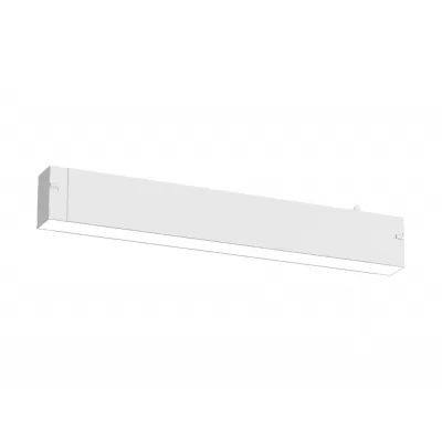 Трековый светильник Track System GL8040 Ambrella Трековый светильник Track System GL8040 Ambrella