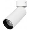 Точечный светильник GABI SURFACE FLAP 052342 Arlight