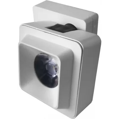 Трековый светильник Трек 1 BK IL.0010.0070 Imex