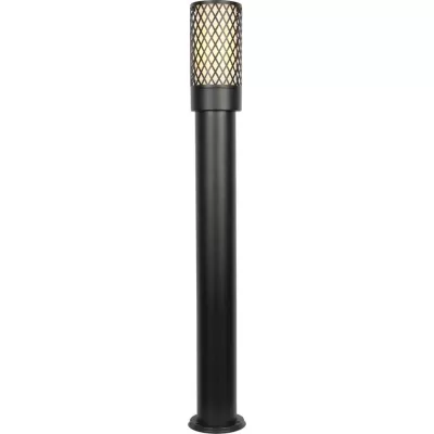 Наземный светильник Matrix 370972 Novotech