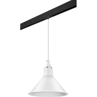 Трековый светильник Loft PRO765026 Lightstar