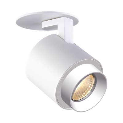 Спот Scopy 1 ACGU10-150