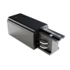 Соединитель Accessories for tracks Trinity TRA005B-31B-L Maytoni