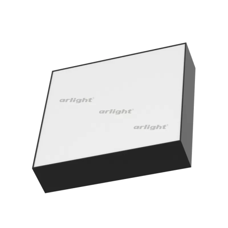 Точечный светильник  034789 белый Arlight Точечный светильник  034789 белый Arlight