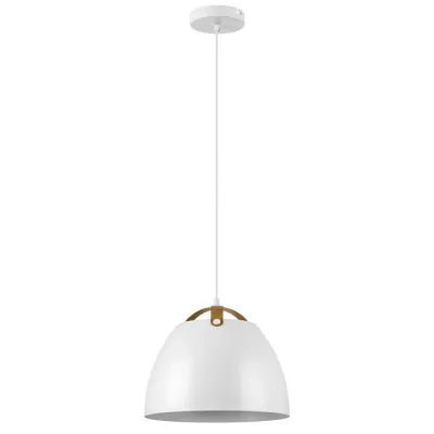 Подвесной светильник Loft 765046 Lightstar