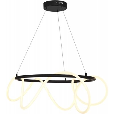 Подвесной светильник Sagrato SL6102.403.55 ST Luce