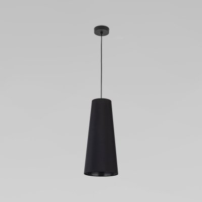 Подвесной светильник Zing 10085 Zing TK Lighting