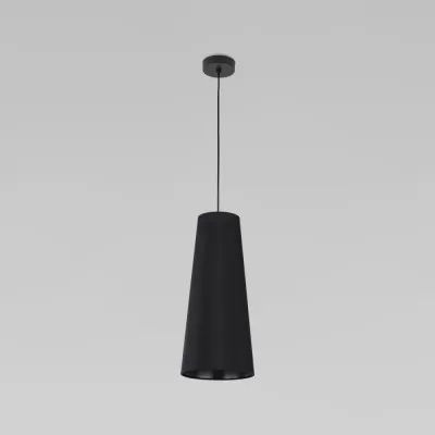 Подвесной светильник Zing 10085 Zing TK Lighting польша