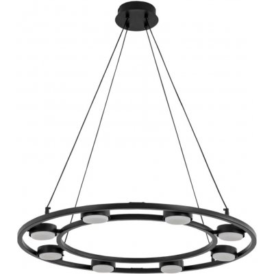 Подвесной светильник Torina 8340/8 Lumion