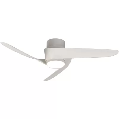 Потолочная люстра Groenland 9066 Mantra