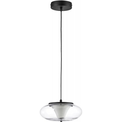 Подвесной светильник Palermo 612117 Lightstar
