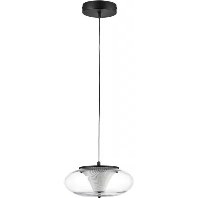 Подвесной светильник Palermo 612117 Lightstar