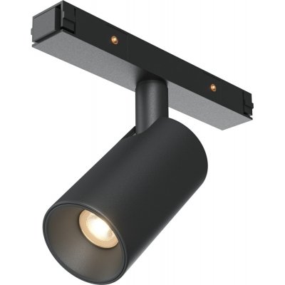 Трековый светильник Focus Led TR176-1-5WTW-M-B Maytoni