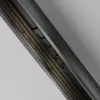 Соединитель прямой Accessories for tracks Exility X TRA239C-21B Maytoni